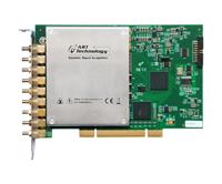 PCI8814